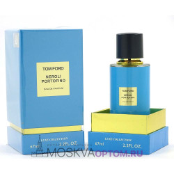 Fragrance World Tom Ford Neroli Portofino Edp, 67 ml