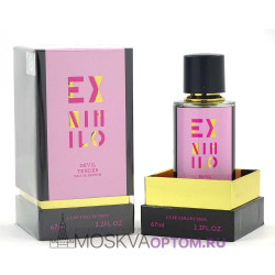 Fragrance World Ex Nihilo Devil Tender Edp, 67 ml