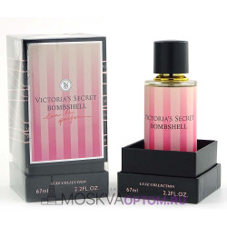 Fragrance World Victoria's Secret Bombshell Edp, 67 ml