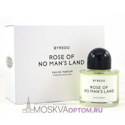 Byredo Rose Of No Man's Land Eau de Parfum, 100 ml                    