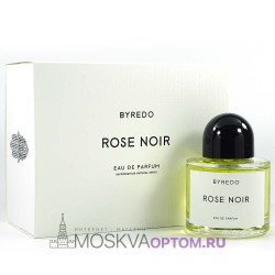 Byredo Rose Noir Eau de Parfum, 100 ml                