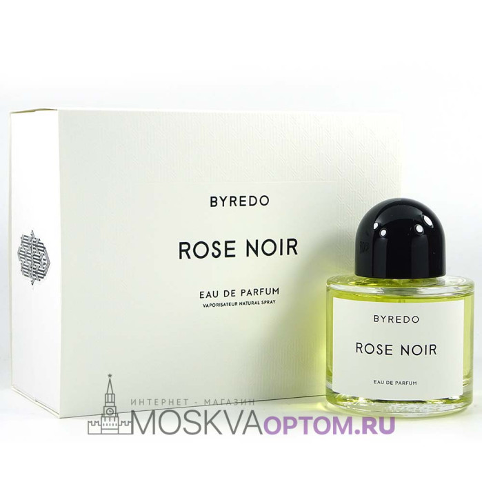 Byredo Rose Noir Eau de Parfum, 100 ml
