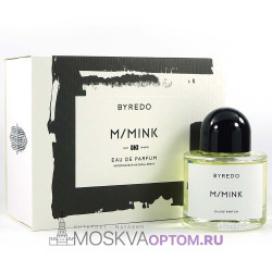 Byredo M/MINK Eau de Parfum, 100 ml                