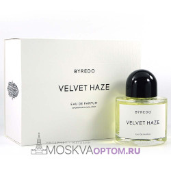 Byredo Velvet Haze Eau de Parfum, 100 ml                