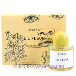 Byredo Lil Fleur Limited Edition Eau de Parfum, 100 ml                 