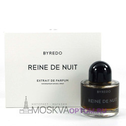 Byredo Reine De Nuit Eau de Parfum, 50 ml                 