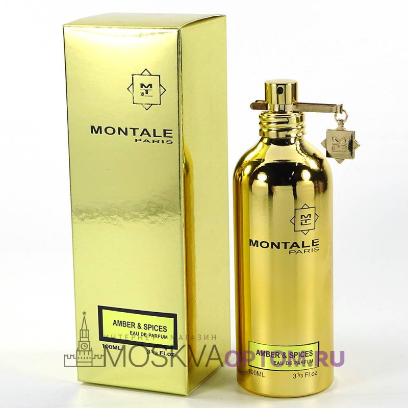 Montale amber spices. Монталь золотой. Монтале Голд Фловерс. Montale Amber & Spices фото.