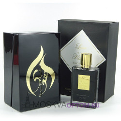 By Kilian Love Don`t Be Shy Rose and Oud Special Blend 2020 Edp, 50 ml