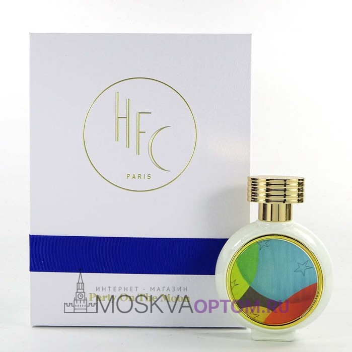 Haute Fragrance Company Party On The Moon Edp, 75 ml (LUXE премиум)