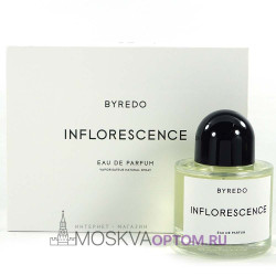 Byredo Inflorescence Edp, 100 ml