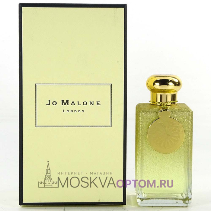 Jo Malone Pomegranate Noir, 100 ml ОАЭ