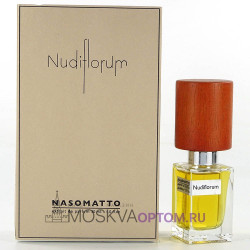 Nasomatto Nudiflorum Edp, 30 ml (LUXE премиум)
