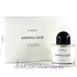 Byredo Parfums Animalique Edp, 100 ml