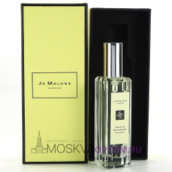 Jo Malone Peony And Blush Suede Cologne 30 ml ОАЭ