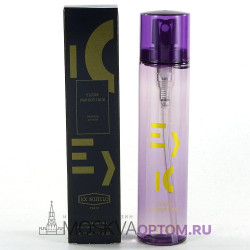 Духи Ex Nihilo Fleur Narcotique Edp, 80 ml