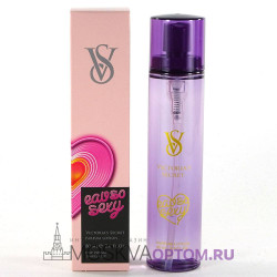 Victoria's Secret Eau So Sexy Edp, 80 ml