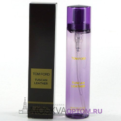 Tom Ford Tuscan Leather Edp, 80 ml