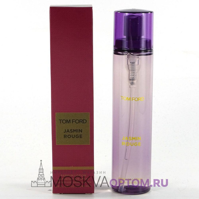 Tom Ford Jasmin Rouge Edp, 80 ml