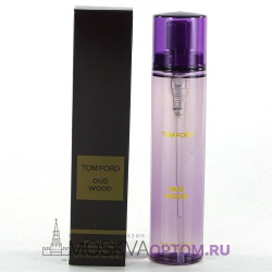 Tom Ford Oud Wood Edp, 80 ml