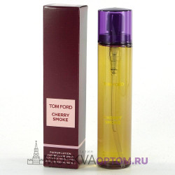 Tom Ford Cherry Smoke Edp, 80 ml