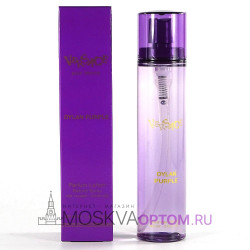 Versace Dylan Purple Edp, 80 ml