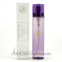 Духи Zarkoperfume Purple Molecule 070·07 Edp, 80 ml