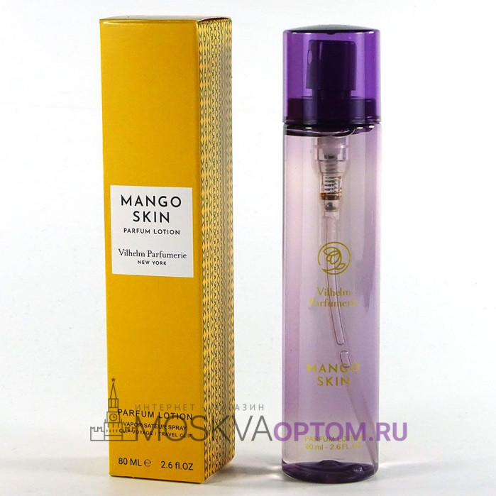 Духи Vilhelm Parfumerie Mango Skin Edp, 80 ml