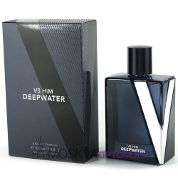 Victoria's Secret VS Him Deepwater Edp, 100 ml (ОАЭ)