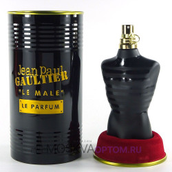 Jean Paul Gaultier Le Male Le Parfum Edp, 100 ml (ОАЭ)
