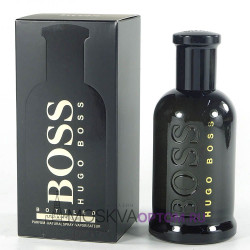 Hugo Boss Boss Bottled Parfum Edp, 100 ml