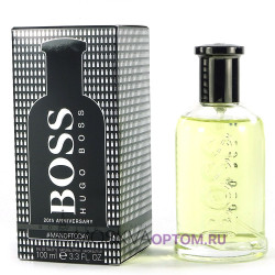 Hugo Boss Boss Man Of Today Edition Edt, 100 ml