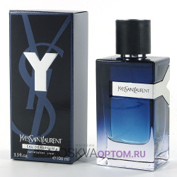 Yves Saint Laurent Y Eau De Parfum Edp, 100 ml (ОАЭ)