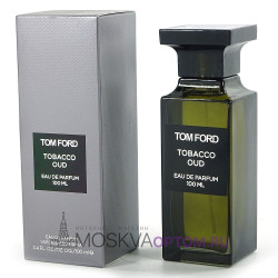 Tom Ford Tobacco Oud Edp, 100 ml