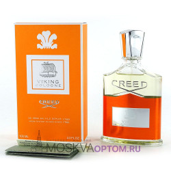 Creed Viking Cologne Edp, 100 ml (ОАЭ)