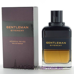 Givenchy Gentleman Reserve Privee Edp, 100 ml