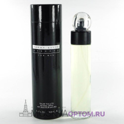 Perry Ellis Reserve For Men Edt, 100 ml (ОАЭ)