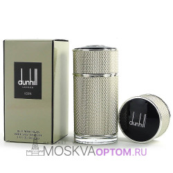 Dunhill Dunhill Icon Edp, 100 ml (ОАЭ)