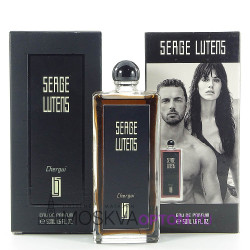 Serge Lutens Chergui Edp, 50 ml