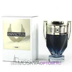 Paco Rabanne Invictus Parfum Edp, 100 ml (ОАЭ)