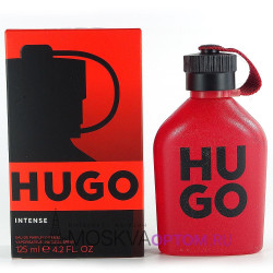 Hugo Boss Intense Edp, 125 ml