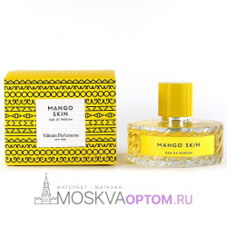 Vilhelm Parfumerie Mango Skin Edp, 100 ml