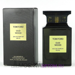 Tom Ford Oud Wood Edp, 100 ml