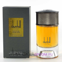 Dunhill Moroccan Amber Edp, 100 ml (ОАЭ)