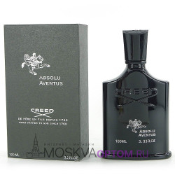 Creed Absolu Aventus Edp, 100 ml (ОАЭ)