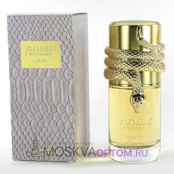 Lattafa Musamam White Intense Edp, 100 ml (ОАЭ)