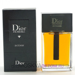 Dior "Dior Homme Intense" edp, 100ml