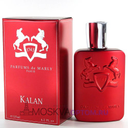 Parfums de Marly Kalan Edp, 125 ml (ОАЭ)