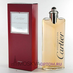 Cartier Declaration Parfum Edp, 100 ml