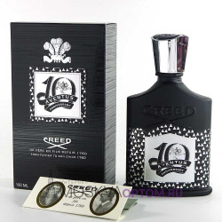 Creed Aventus 10th Anniversary Edp, 100 ml (ОАЭ)