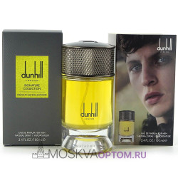 Dunhill Signature Collection Indian Sandalwood Edp, 100 ml (ОАЭ)